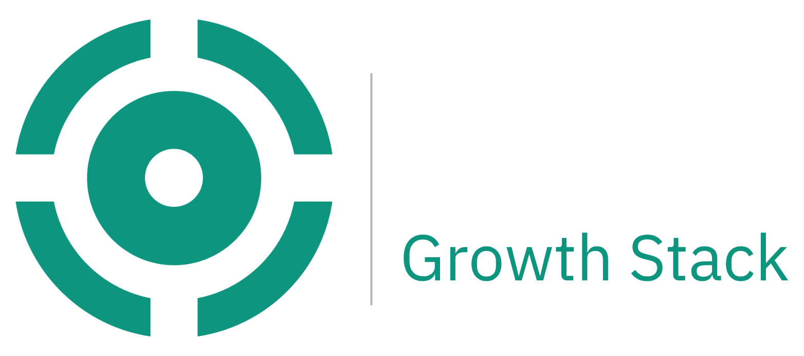 TNS Growth Stack